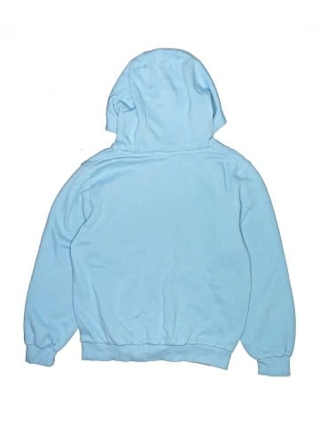 Nike Sweatshirt (view 2)
