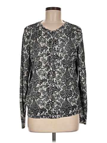 Croft & Barrow Cardigan (view 1)