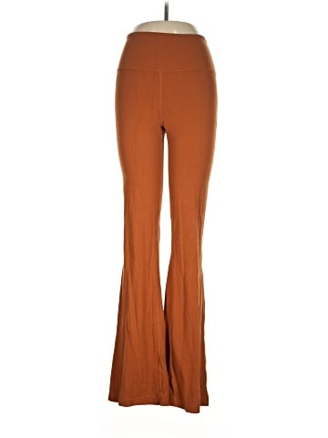 Lululemon Athletica Dress Pants (view 1)