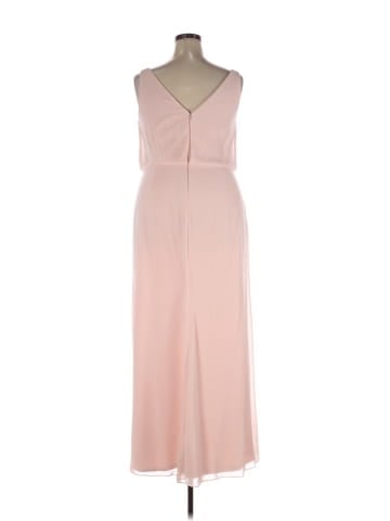 Thread Casual Dress (view 2)