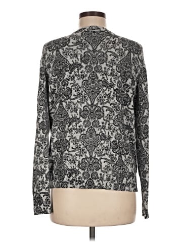 Croft & Barrow Cardigan (view 2)