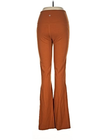 Lululemon Athletica Dress Pants (view 2)