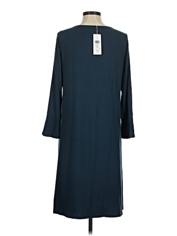Eileen Fisher Casual Dress (view 2)