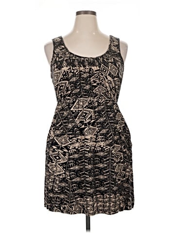 SONOMA life + style Cocktail Dress (view 1)