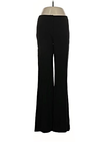 French Connection Dress Pants (view 1)