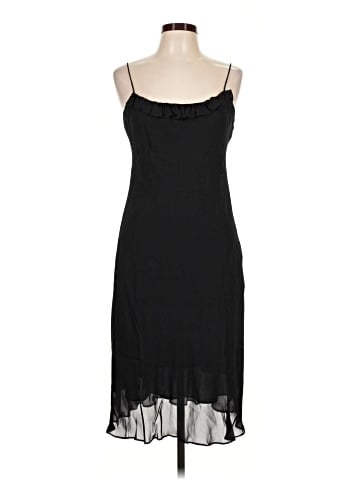 Ralph by Ralph Lauren Cocktail Dress (view 1)