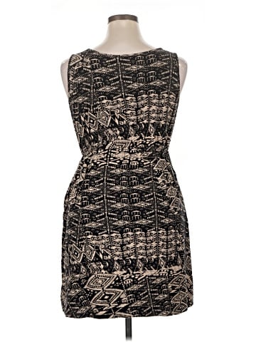 SONOMA life + style Cocktail Dress (view 2)