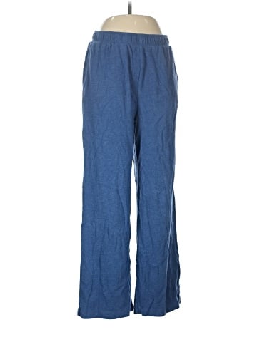 J.Crew Factory Store Casual Pants (view 1)