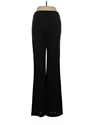 French Connection Dress Pants (view 2)