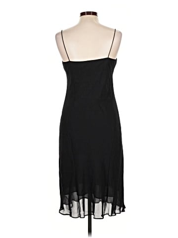 Ralph by Ralph Lauren Cocktail Dress (view 2)