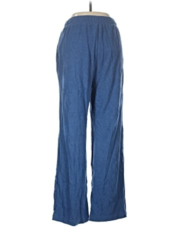 J.Crew Factory Store Casual Pants (view 2)