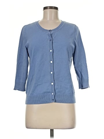 Talbots Outlet Cardigan (view 1)