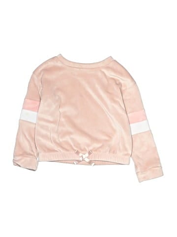 The Children's Place Sweatshirt (view 1)