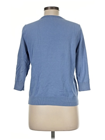 Talbots Outlet Cardigan (view 2)