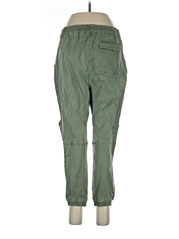 Nili Lotan Cargo Pants (view 2)
