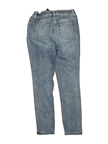 Cat & Jack Jeans (view 2)