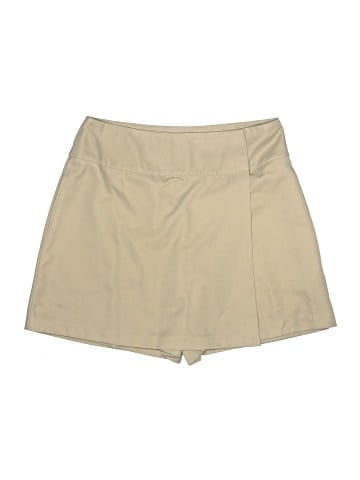 Slazenger Skort (view 1)