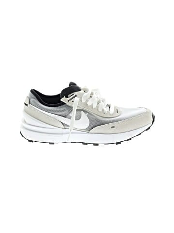 Nike Sneakers (view 1)