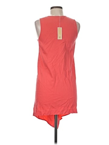 Per Se By Carlisle Casual Dress (view 1)