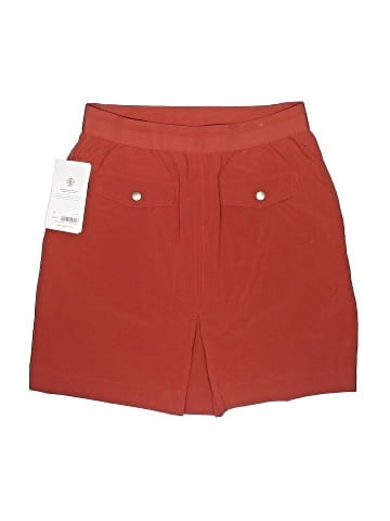 Athleta Casual Skirt (view 2)