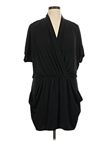 RACHEL Rachel Roy Casual Dress (view 1)