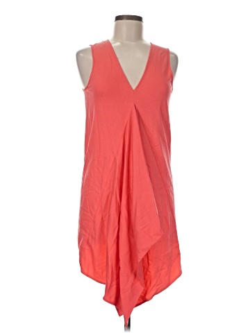 Per Se By Carlisle Casual Dress (view 2)