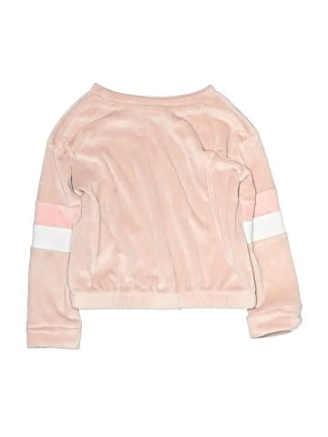 The Children's Place Sweatshirt (view 2)