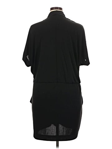 RACHEL Rachel Roy Casual Dress (view 2)