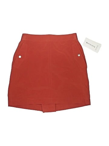 Athleta Casual Skirt (view 1)