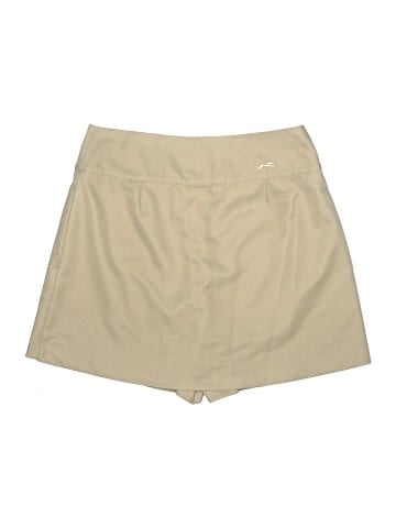 Slazenger Skort (view 2)