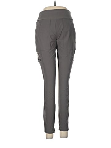 Athleta Active Pants (view 1)