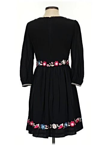 French Connection Casual Dress (view 2)