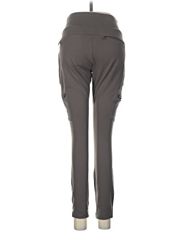 Athleta Active Pants (view 2)