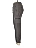 Athleta Gray Active Pants Size 6 - photo 5