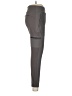 Athleta Gray Active Pants Size 6 - photo 4