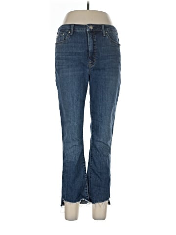 Seven7 Jeans (view 1)