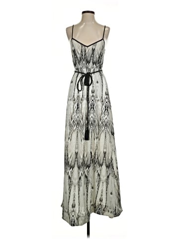 Ark & Co. Casual Dress (view 1)