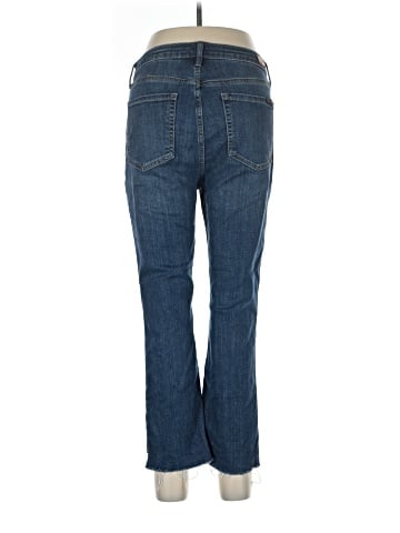 Seven7 Jeans (view 2)