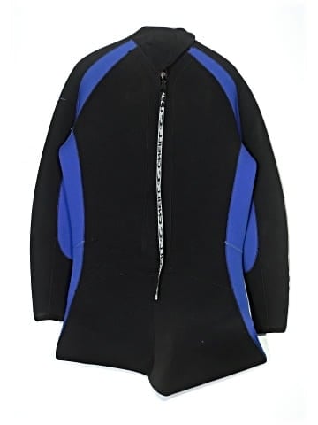 O'Neill Rash Guard (view 2)