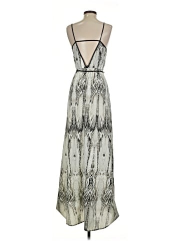Ark & Co. Casual Dress (view 2)