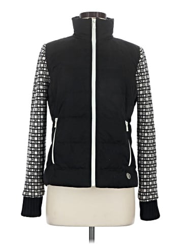 Tory Burch Jacket (view 1)