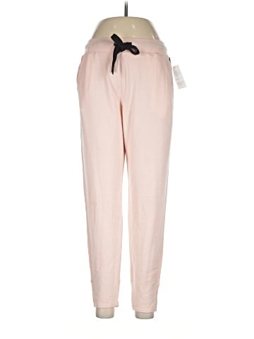 Splits 59 Casual Pants (view 1)