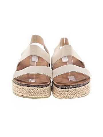 Unbranded Sandals (view 2)