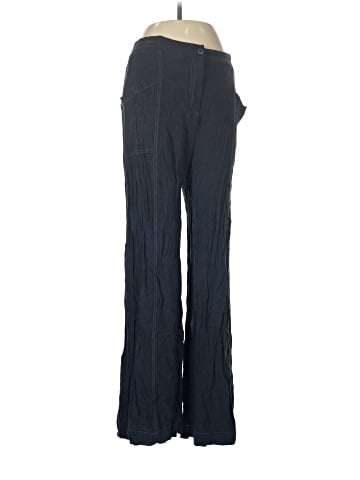Kirious Casual Pants (view 1)