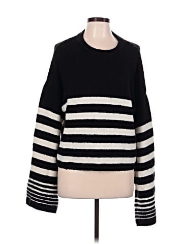 Z Supply Pullover Sweater (view 1)