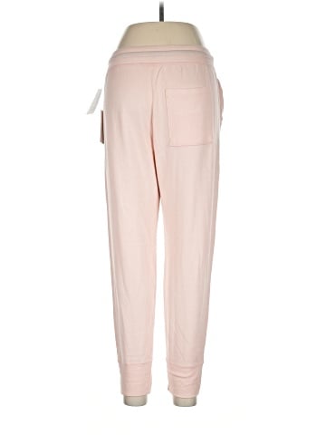 Splits 59 Casual Pants (view 2)