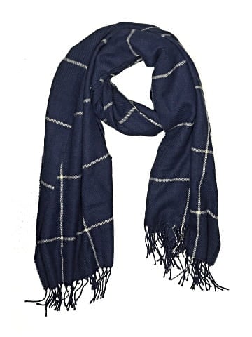 Unbranded Scarf (view 1)