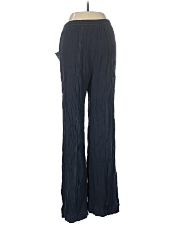 Kirious Casual Pants (view 2)