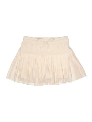 JoyLab Skort (view 1)