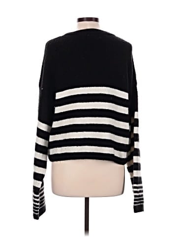 Z Supply Pullover Sweater (view 2)